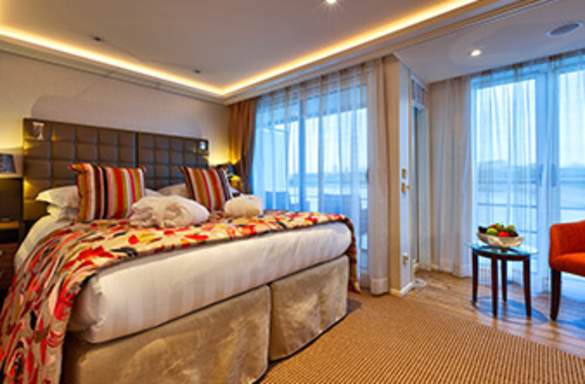 AmaWaterways AmaLea Accommodation Cat AB.jpg